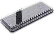 Decksaver Cover Compatible with Loupedeck+ (DSLE-PC-LD+)