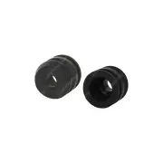 Whiteline Bump stop bushing W92347 for UNIVERSAL PRODUCTS Premium Quality