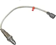 89467-06130 Sensor Nox Sensor