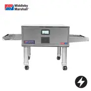 Middleby Marshall Electric Infrared Conveyor Oven Stand Not Included DZ55T+ST