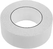 Angoily 1 Roll Self-Adhesive Anti-Slip Tape Stickers Non Slip Shower Strips Bath Tub Non Slip Strips Heavy Grips Stair Grips Non Slip Outdoor Stair Tread Tape Non Slip Tape Transparent