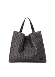 (ASK availability First)ISSEY MIYAKE BAO BAO CART REFLECTOR new