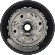 OEM Replacement Harmonic Balancer HB1434N Powerbond