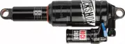 RockShox Monarch Plus RC3 Rear Shock, 8.50x2.50" (216x63mm), B3