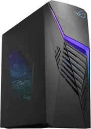 ASUS ROG G13CHR-PS766 Desktop PC Computer i7 RTX 4060 1TB SSD 16GB RAM NEW