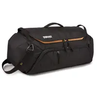 在飛比找蝦皮購物優惠-【綠色工場】Thule RoundTrip Bike Duf