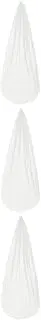 [VALICLUD] Bridal Veils White Wedding Dress Long Veil Long Bridal Veil