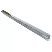5C589 Proto Long Blade Feeler Gauge, J000TL