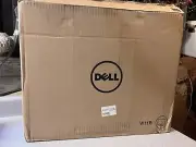 DELL 909924-01L WYSE W11B 5213 8GF/2GR RJ45