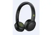 EDIFIER WH500 Wireless On-Ear Headphones -Bluetooth V5.2 -Playtime 40 hours -USB-C (Type-C)
