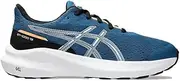 ASICS Boy's Gt-1000 13 Gs Sneaker