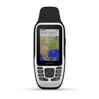 GARMIN ELEC. GPSMAP 79S HANDHELD GPS W/ BASEMAP
