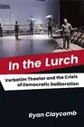 In the Lurch - 9780472055746