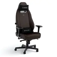 在飛比找momo購物網優惠-【noblechairs】LEGEND PU系列電競椅(傳奇