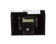 New Geniune OEM Giles 23755 Thermostat Safety Watlow, 450 Degree, 9" Height, 6"