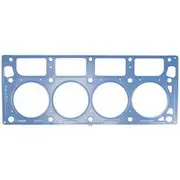 Fel-Pro Head Gasket - Multi Layer Steel, LS1 5.3L, 3.779 Bore, FE26191PT