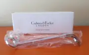 Crabtree & Evelyn London - Candle Wick Trimmer - BRAND NEW IN BOX