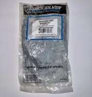 OEM Mercury Quicksilver Adaptor Kit 879346T31 - New In Package