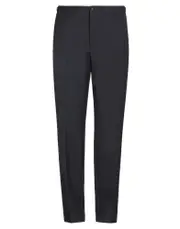 [CELLAR DOOR] CELLAR DOOR Pants - Item 30310938