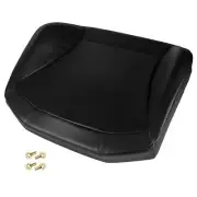 Bottom Seat Cushion For Can-am Commander 800R EFI STD DPS XT 2011-2020 703500943