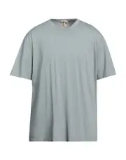[TEN C] TEN C T-shirts - Item 12987784