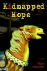 Kidnapped Hope by Robin Newmann (English) Hardcover Book