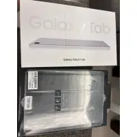 在飛比找蝦皮購物優惠-《公司貨》SAMSUNG Galaxy Tab A7 Lit