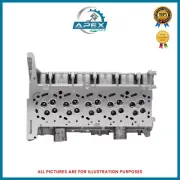 FORD RANGER 3.2 TDCI CYLINDER HEAD FB3Q-6090DA /SA2W, SA2S, SA2R, P5-AT, ENSA