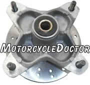 Front,Wheel,Hub,Mounting,Disc,UTV,250,HiSun,Massimo,Bennche,Sector,Strike,Gunner