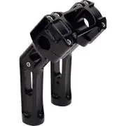 ARLEN NESS 0603-1145 520-055 Method Handlebar Riser - Risers - Method -