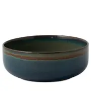 Villeroy & Boch Crafted Rice Bowl