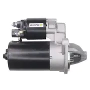 Brand New Starter Motor for Toyota MR2 ZZW30R 1.8L Petrol 1ZZ-FE 10/99 - 09/07