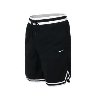 在飛比找Yahoo奇摩購物中心優惠-NIKE 男籃球短褲-DRI-FIT 球褲 訓練 運動 五分