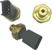 Fuel Pressure Sensor Switch Compatible With Cars 4921594