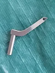 JANOME UPPER LOOPER.... NEW.. OLD STOCKS.