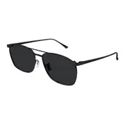 [Saint Laurent] SL 796 VINCENT 003 | BLACK