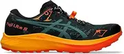 [ASICS] Men's Fuji Lite 5 Running Shoes