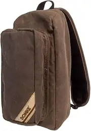 DOMKE Sling Bag