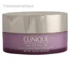 Clinique Take The Day Cleansing Balm 125ml