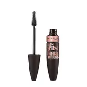 Maybelline Lash Sensational Mascara 701 Blackest Black 9.5ml