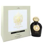 Tiziana Terenzi Hale Bopp by Tiziana Terenzi Extrait De Parfum Spray (Unisex)...