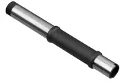 Spank Oozy/Spike Boost Rear Hub 148mm Steel Axle Shaft