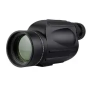 Professional Powerful Binoculars Spyglass For Tourism Camping Gift For Teenagers