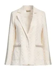 [PHO® FIRENZE] PHO® Firenze Blazers - Item 49974328