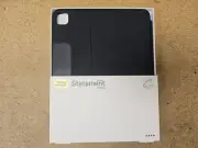 OtterBox Statement Series Studio Case for iPad Pro 13” M4 - Blue SEALED