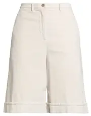 [ROSSO35] ROSSO35 Shorts & Bermuda Shorts - Item 30443752