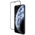 犀牛盾 3D壯撞貼 IPHONE X / XS / 11 PRO RHINOSHIELD