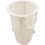 Zodiac R0445900 Pump Basket for Jandy SHPF, SHPM, JEP