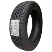Yokohama Ecos Es31 Tyres 205/65R15 94S