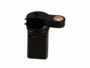 For 2004 Nissan Pathfinder Armada Camshaft Position Sensor Hitachi 74585HB (for: Nissan)